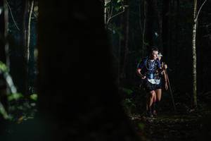 BIB: 
                            <button type="button" onclick="openModal(22573724)" class="btn btn-primary btn-sm float-right btn-popup" data-toggle="modal" data-target=".modal-high-quality">
                        <i class="fas fa-shopping-cart"></i> Add to Cart
                    </button>
                                            <button type="button" onclick="isThisMe(22573724, true)" class="btn btn-success btn-sm float-right btn-popup btn-isme hidden" data-toggle="tooltip" data-placement="bottom" title="นี่คือรูปของคุณใช่ไหม คลิกที่นี่เพื่อเอาเข้าอัลบั้ม">
                        <i class="fas fa-plus"></i> Add to album
                    </button>
                    <button type="button" onclick="isThisMe(22573724, false)" class="btn btn-warning btn-sm float-right btn-popup btn-isnotme hidden">
                        <i class="fas fa-ban"></i> Remove from album
                    </button>